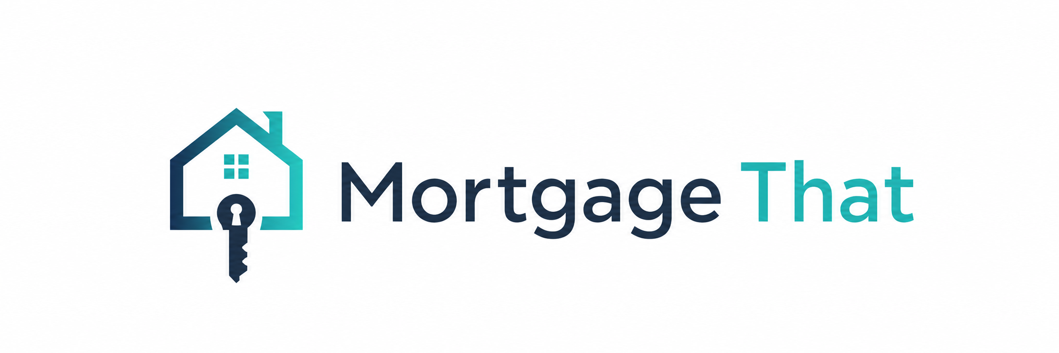 Mortgage That - Mortgages with Rosie
